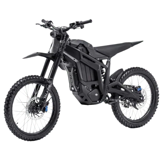 Talaria MX5 Pro - Vendor