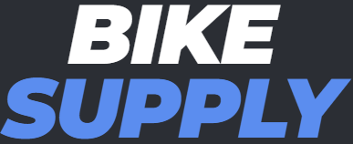 Bike Supply